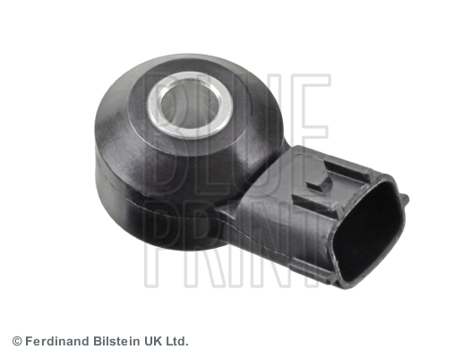 Knock Sensor